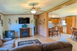 W4045 Winesville Rd, Porterfield, WI 54159 - Photo 12