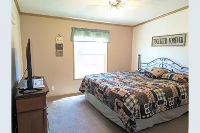 W4045 Winesville Road, Porterfield, WI 54159 - Photo 18