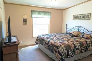 W4045 Winesville Rd, Porterfield, WI 54159 - Photo 18