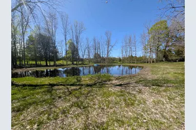 W4045 Winesville Road, Porterfield, WI 54159 - Photo 46