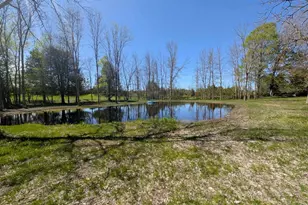 W4045 Winesville Rd, Porterfield, WI 54159 - Photo 46