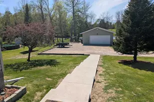 W4045 Winesville Rd, Porterfield, WI 54159 - Photo 4