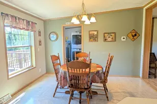 W4045 Winesville Rd, Porterfield, WI 54159 - Photo 10