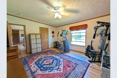 W4045 Winesville Road, Porterfield, WI 54159 - Photo 22