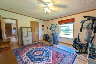 W4045 Winesville Rd, Porterfield, WI 54159 - Photo 22