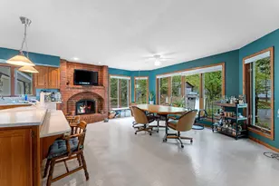 5156 Bay Shore Dr, Sturgeon Bay, WI 54235 - Photo 14