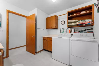 5156 Bay Shore Drive, Sturgeon Bay, WI 54235 - Photo 34