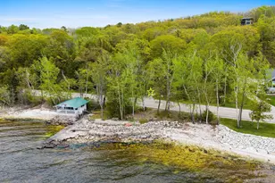 5156 Bay Shore Dr, Sturgeon Bay, WI 54235 - Photo 40
