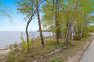 5156 Bay Shore Dr, Sturgeon Bay, WI 54235 - Photo 44
