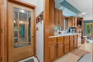 5156 Bay Shore Dr, Sturgeon Bay, WI 54235 - Photo 32