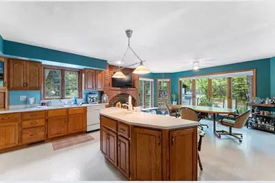 5156 Bay Shore Drive, Sturgeon Bay, WI 54235 - Photo 8