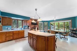 5156 Bay Shore Dr, Sturgeon Bay, WI 54235 - Photo 8