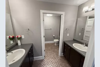 3400 Amber Lane, Green Bay, WI 54311 - Photo 56