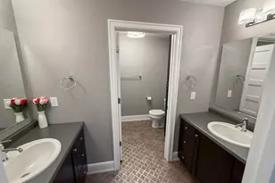 3400 Amber Ln, Green Bay, WI 54311 - Photo 56