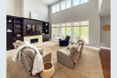 3400 Amber Lane, Green Bay, WI 54311 - Photo 8