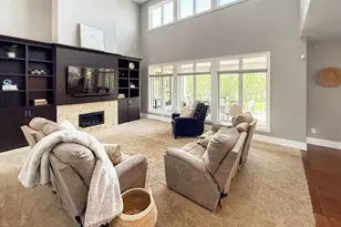 3400 Amber Ln, Green Bay, WI 54311 - Photo 8