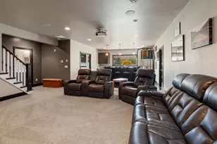 3400 Amber Ln, Green Bay, WI 54311 - Photo 42