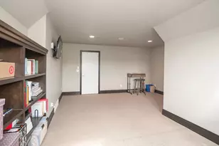 3400 Amber Ln, Green Bay, WI 54311 - Photo 58