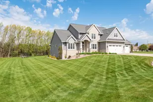 3400 Amber Ln, Green Bay, WI 54311 - Photo 60