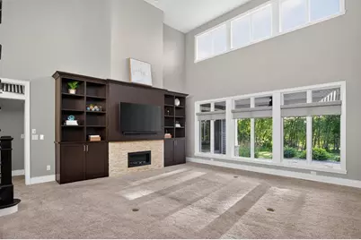 3400 Amber Lane, Green Bay, WI 54311 - Photo 8