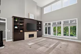 3400 Amber Ln, Green Bay, WI 54311 - Photo 8