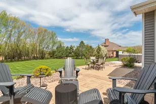 3400 Amber Ln, Green Bay, WI 54311 - Photo 64