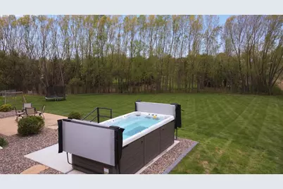 3400 Amber Lane, Green Bay, WI 54311 - Photo 66