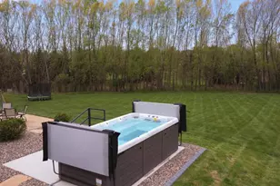 3400 Amber Ln, Green Bay, WI 54311 - Photo 66