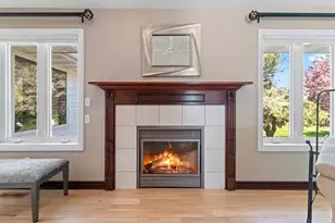 715 Hickory Valley Ct, De Pere, WI 54115 - Photo 12