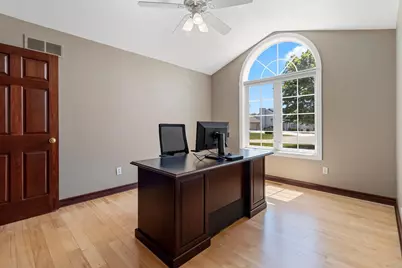 715 Hickory Valley Court, De Pere, WI 54115 - Photo 28