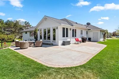 715 Hickory Valley Court, De Pere, WI 54115 - Photo 64