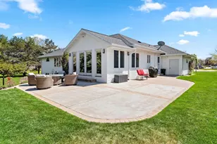 715 Hickory Valley Ct, De Pere, WI 54115 - Photo 64