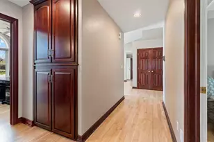 715 Hickory Valley Ct, De Pere, WI 54115 - Photo 32