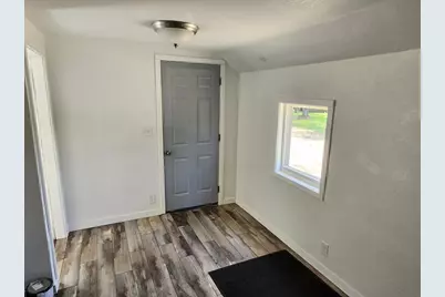 W8035 E Chicago Road, Wautoma, WI 54982 - Photo 14