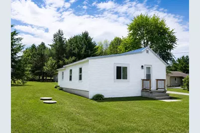 W8035 E Chicago Road, Wautoma, WI 54982 - Photo 2