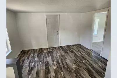 W8035 E Chicago Road, Wautoma, WI 54982 - Photo 6