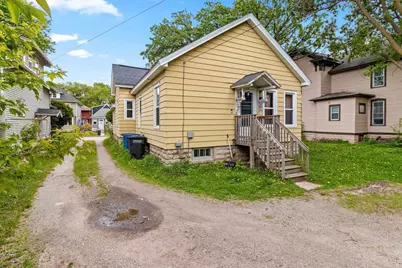 747 Frederick Street, Oshkosh, WI 54901 - Photo 26