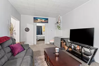 747 Frederick Street, Oshkosh, WI 54901 - Photo 4