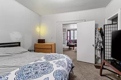 747 Frederick Street, Oshkosh, WI 54901 - Photo 6