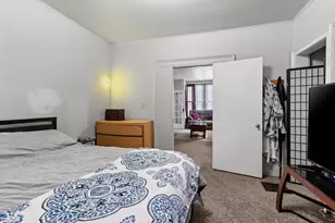 747 Frederick St, Oshkosh, WI 54901 - Photo 6