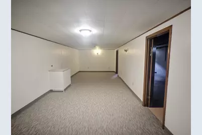 2037 Farlin Avenue, Green Bay, WI 54302 - Photo 10