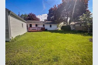 2037 Farlin Avenue, Green Bay, WI 54302 - Photo 16