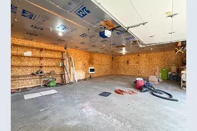 2505 14th Avenue, Menominee, MI 49858 - Photo 22