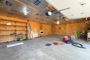 2505 14th Ave, Menominee, MI 49858 - Photo 22