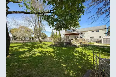 2505 14th Avenue, Menominee, MI 49858 - Photo 24