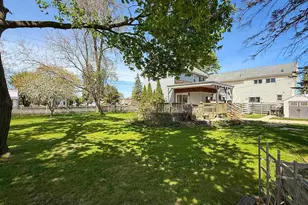 2505 14th Ave, Menominee, MI 49858 - Photo 24