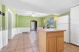 2505 14th Ave, Menominee, MI 49858 - Photo 12