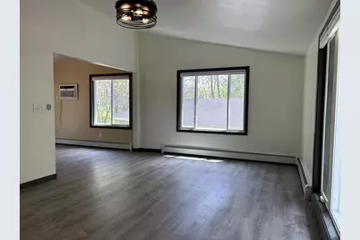 1310 Kenny Drive, Crivitz, WI 54114 - Photo 8