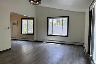 1310 Kenny Dr, Crivitz, WI 54114 - Photo 8
