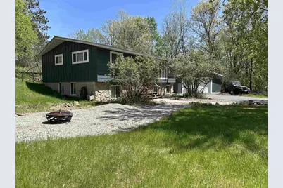 1310 Kenny Drive, Crivitz, WI 54114 - Photo 36
